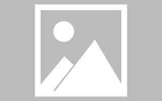 老河口湘西网站建设公司（湘西网站建设公司排名）